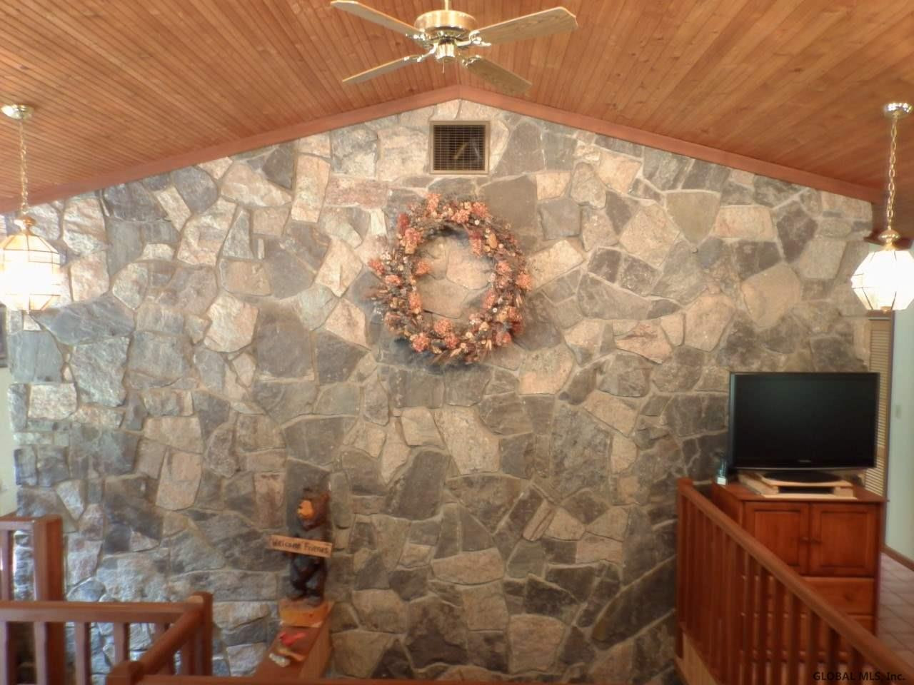 2023 Rowley Road Malta, NY 12020 - Photo 8 of 25 Photo 8