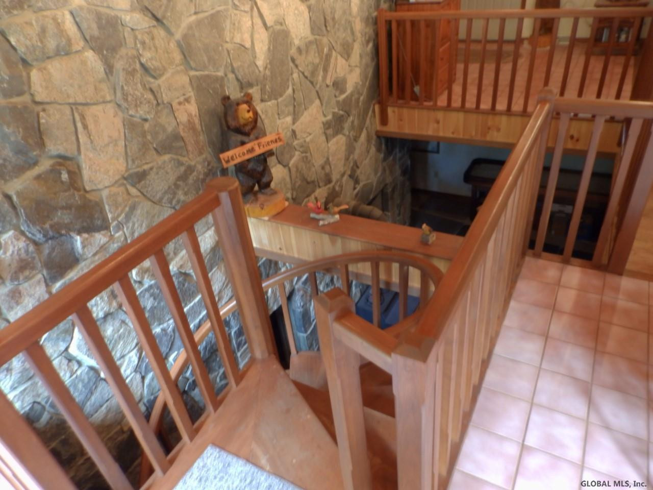 2023 Rowley Road Malta, NY 12020 - Photo 10 of 25 Photo 10