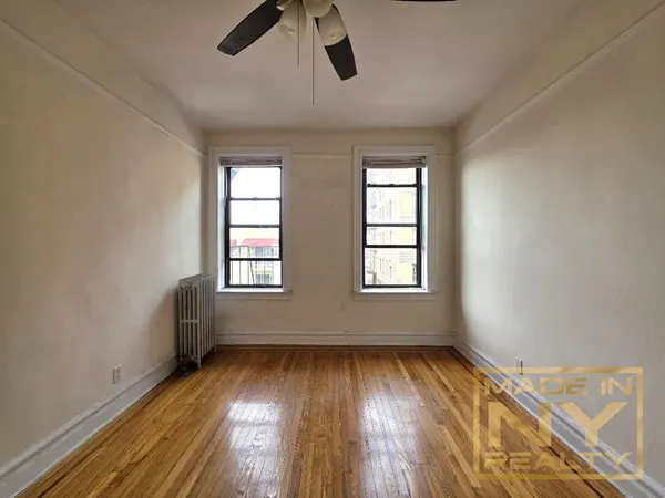 $2,695 | 35-07 32nd Street, Unit C2 | Astoria