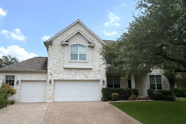 $799,000 | 2521 Lipizzan Drive, Austin, TX 78732