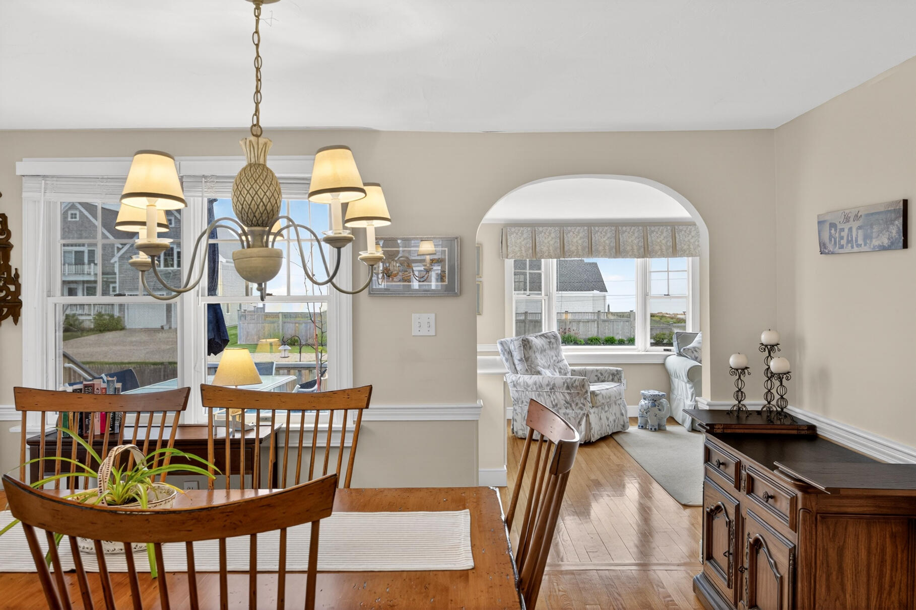 76 Santuit Road North Falmouth, MA 02556 - Photo 11 of 44 11