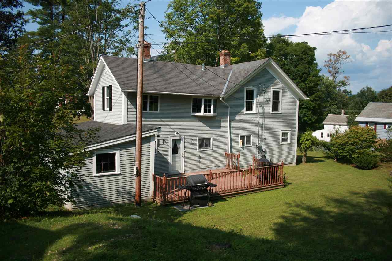 13 School Street Proctor, VT 05765 - Photo 2 of 21