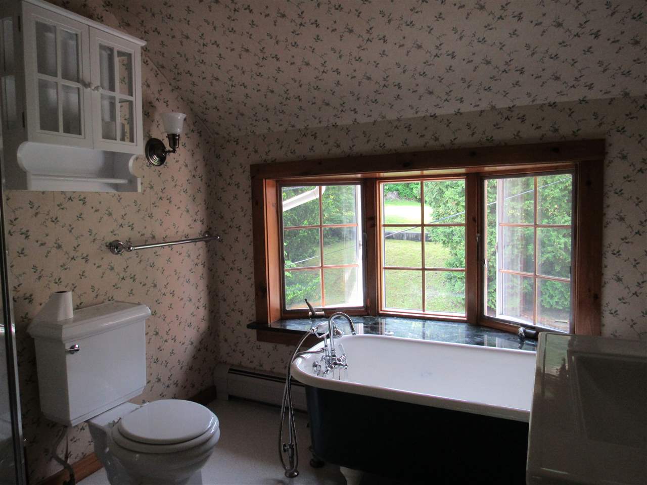 13 School Street Proctor, VT 05765 - Photo 12 of 21