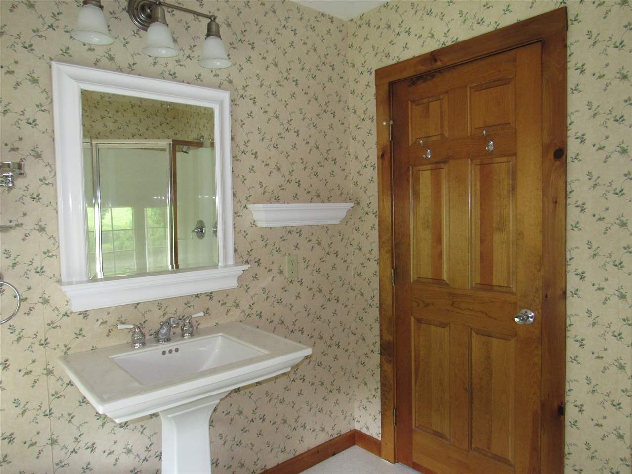 13 School Street Proctor, VT 05765 - Photo 13 of 21