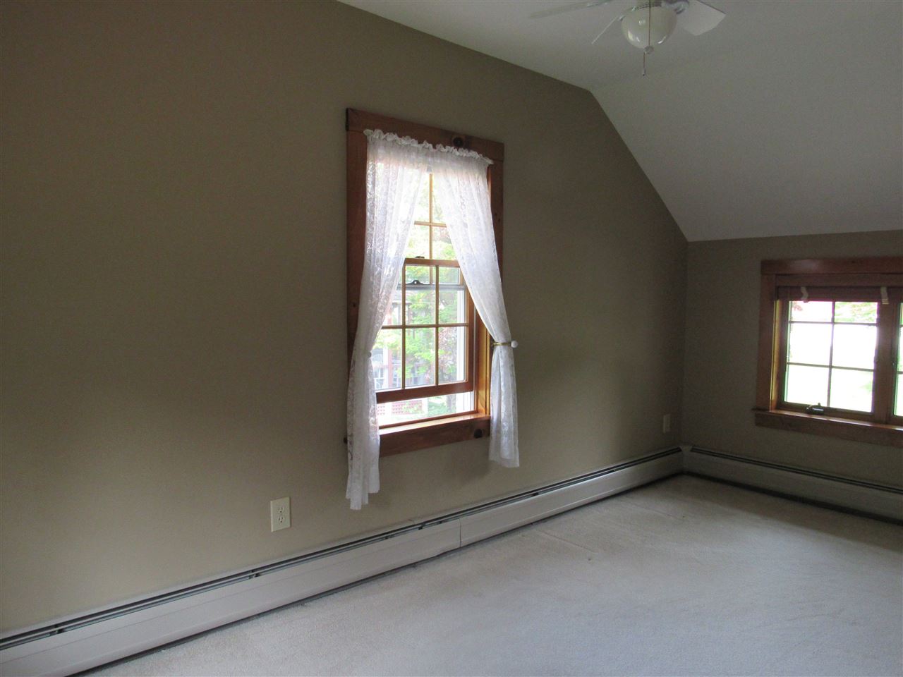 13 School Street Proctor, VT 05765 - Photo 15 of 21