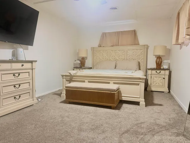 $150,000 | 303 West Highland Avenue, Marion, IN 46952