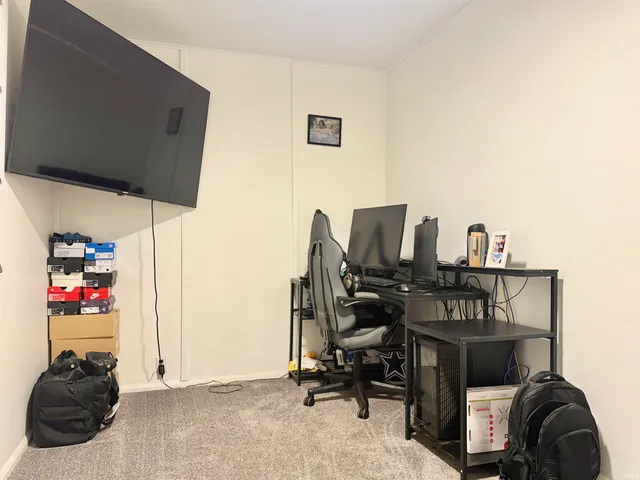 $150,000 | 303 West Highland Avenue, Marion, IN 46952