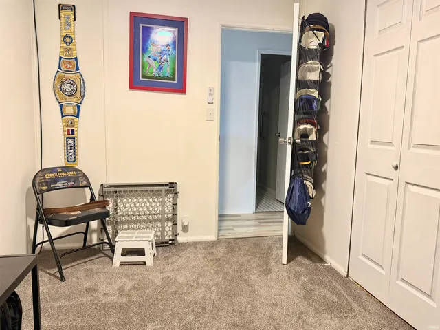 $150,000 | 303 West Highland Avenue, Marion, IN 46952