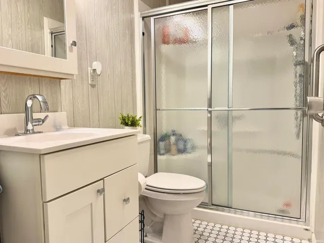 $150,000 | 303 West Highland Avenue, Marion, IN 46952