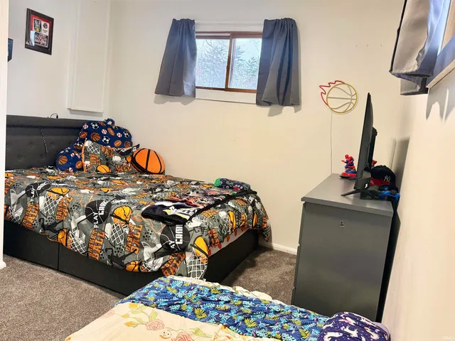 $150,000 | 303 West Highland Avenue, Marion, IN 46952