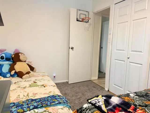 $150,000 | 303 West Highland Avenue, Marion, IN 46952