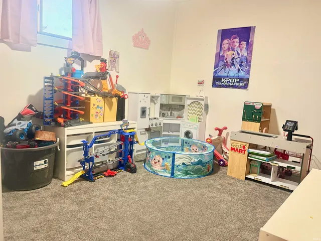 $150,000 | 303 West Highland Avenue, Marion, IN 46952