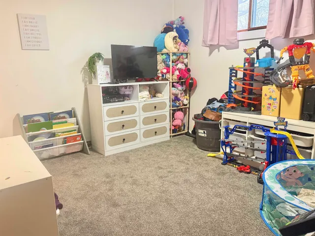 $150,000 | 303 West Highland Avenue, Marion, IN 46952