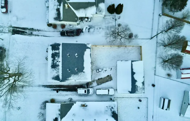 $150,000 | 303 West Highland Avenue, Marion, IN 46952