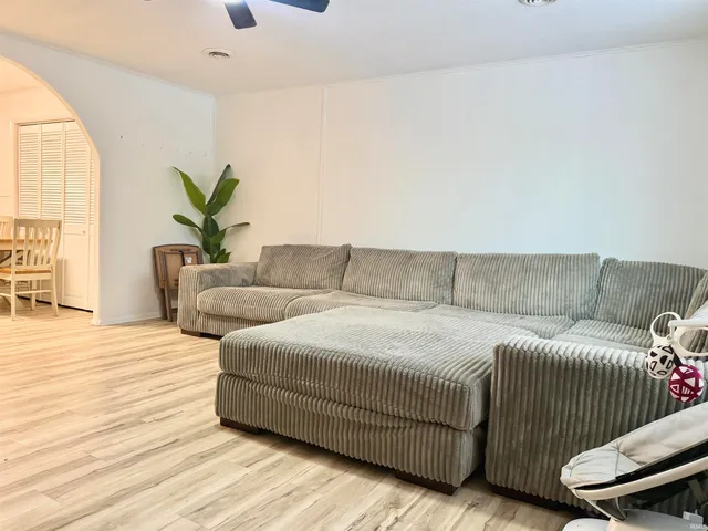 $150,000 | 303 West Highland Avenue, Marion, IN 46952