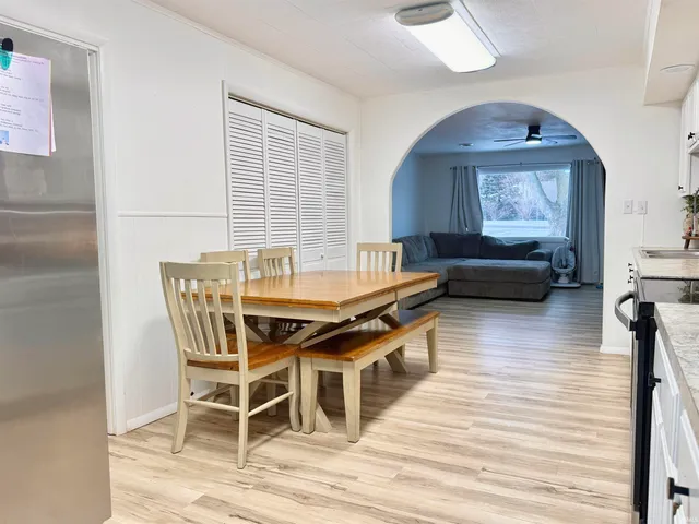 $150,000 | 303 West Highland Avenue, Marion, IN 46952