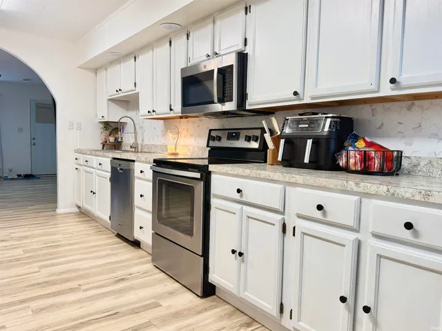 $150,000 | 303 West Highland Avenue, Marion, IN 46952