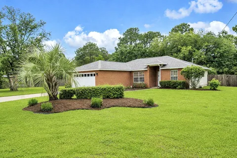 $399,000 | 7548 Frankfort Street, Navarre, FL 32566