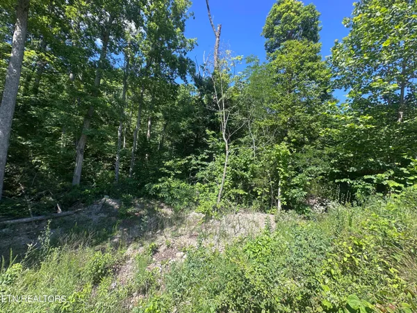 $79,900 | 1020 Tomahawk Road, Jamestown, TN 38556