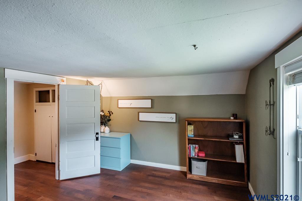 34519 Meridian Road Lebanon, OR 97355 - Photo 28 of 38