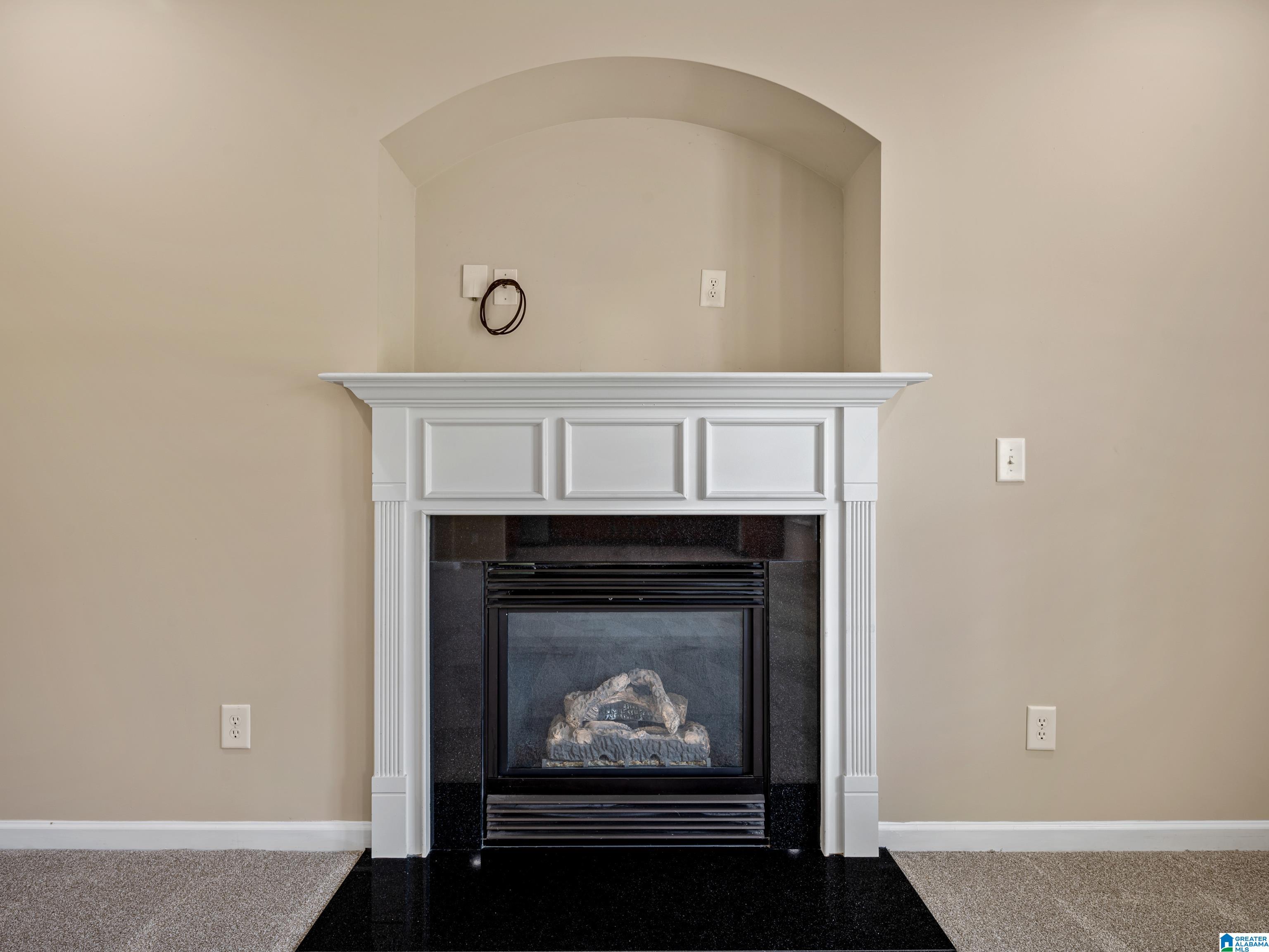 322 Addison Drive Calera, AL 35040 - Photo 16 of 36