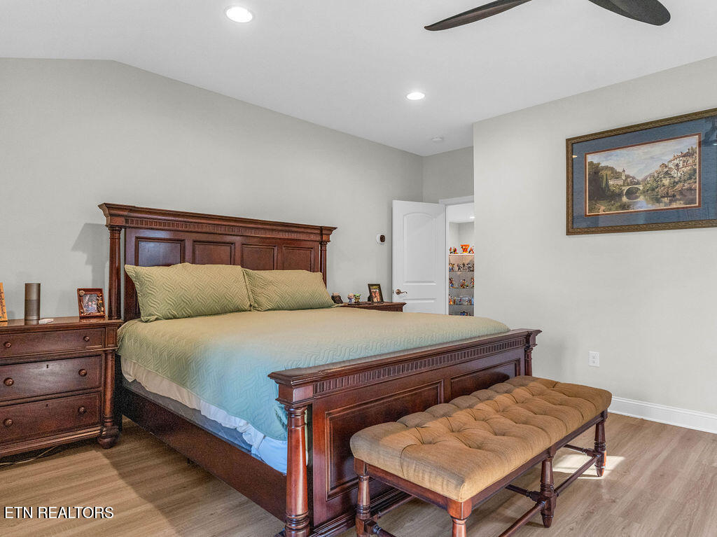 8708 Yellow Aster Road Knoxville, TN 37931 - Photo 26 of 52 _DSC9966