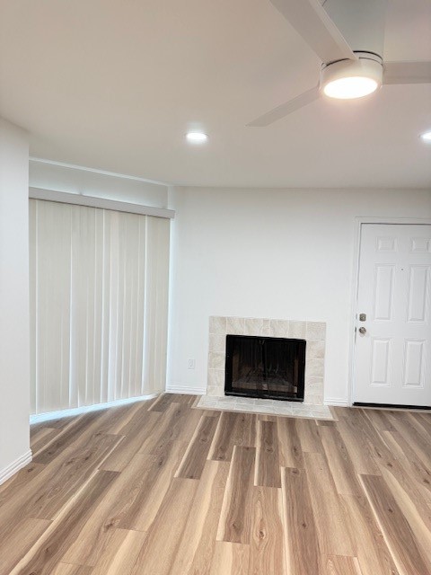 8787 Brae Acres Road, Unit 607 Houston, TX 77074 - Photo 1 of 14 Gallery Image 1