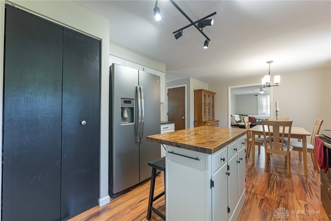 150 Bethel Road Dayton, OH 45458 - Photo 12 of 30 Gallery Image 12