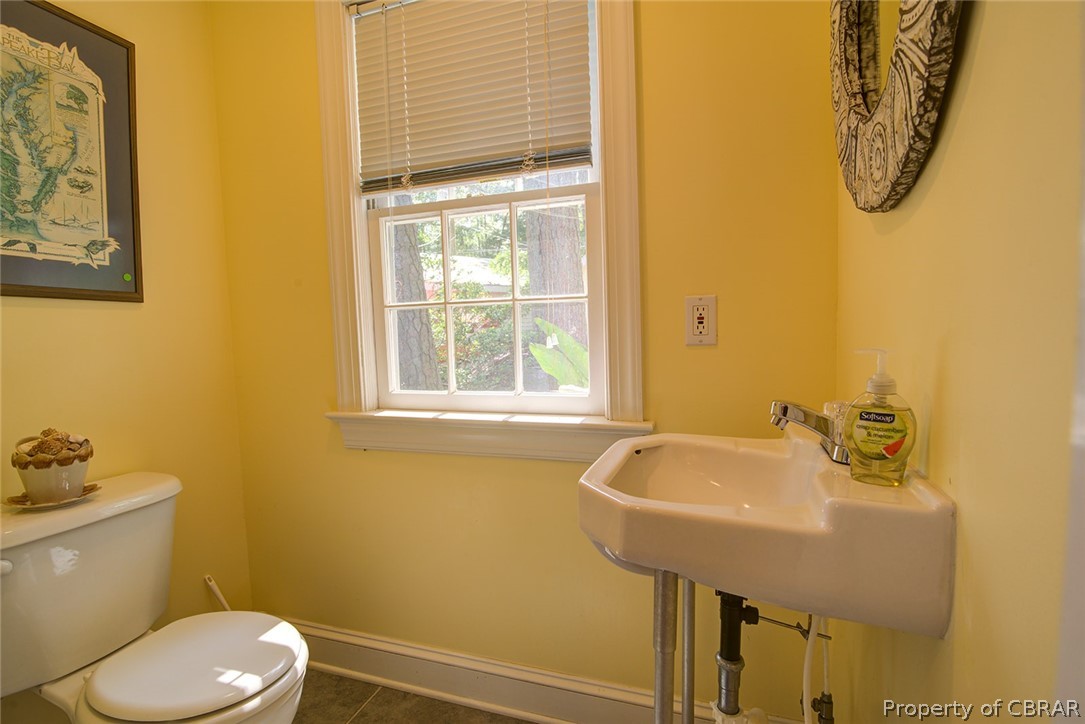 2998 Skipjack Road Kinsale, VA 22488 - Photo 31 of 36 Gallery Image 31