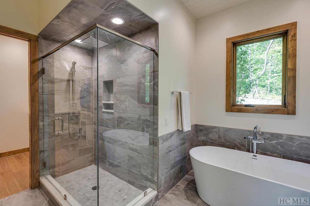 92 Forestland Road Cashiers, NC 28717 - Photo 17 of 35 Gallery Image 17