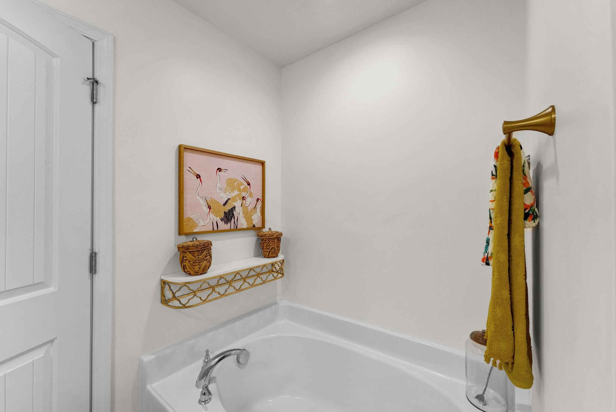 1004 Grand Ridge Drive Rolesville, NC 27571 - Photo 13 of 24 Photo 16
