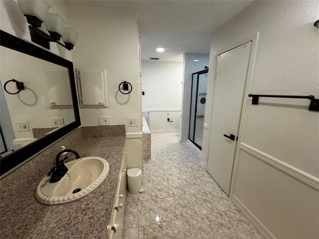 $3,500 | 1112 Kings Highway, Dallas, TX 75208