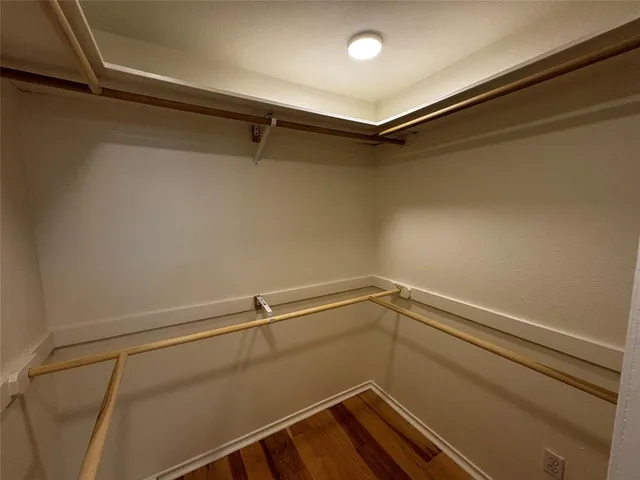 $3,500 | 1112 Kings Highway, Dallas, TX 75208