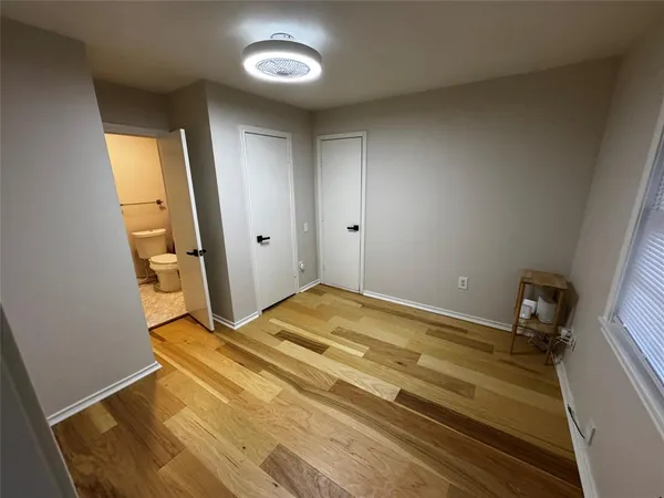 $3,300 | 1112 Kings Highway, Dallas, TX 75208