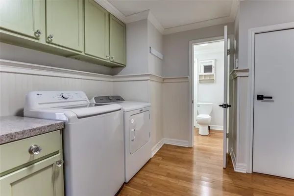 $3,300 | 1112 Kings Highway, Dallas, TX 75208