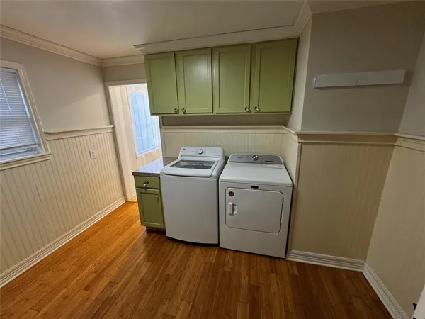 $3,300 | 1112 Kings Highway, Dallas, TX 75208