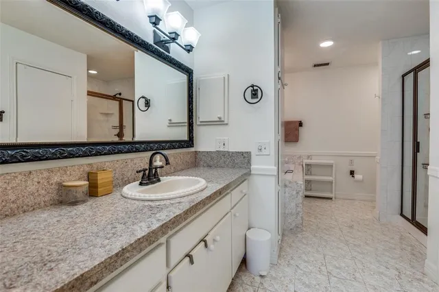 $3,500 | 1112 Kings Highway, Dallas, TX 75208