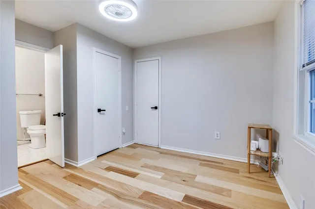 $3,500 | 1112 Kings Highway, Dallas, TX 75208