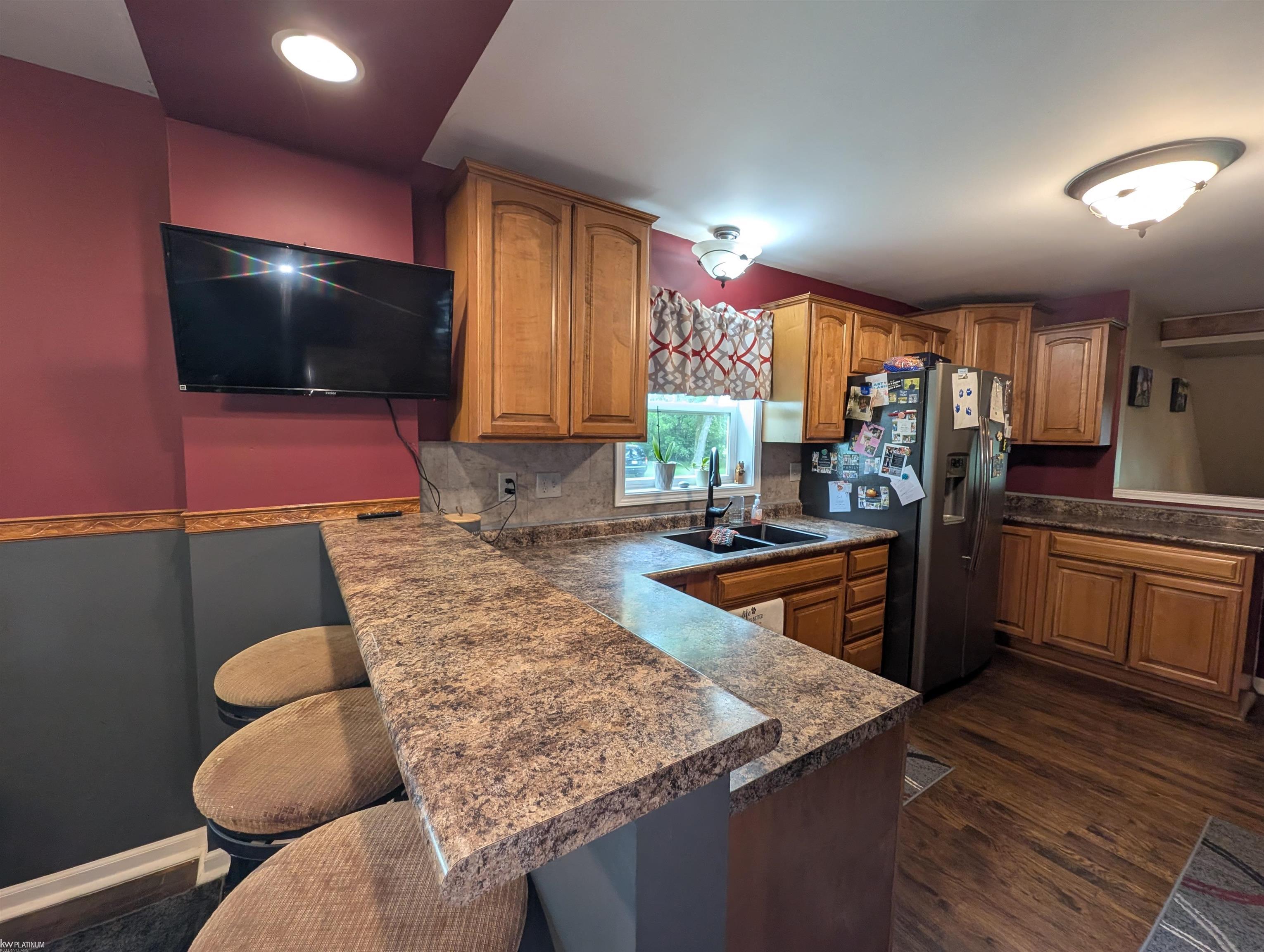 33700 Pratt Road Richmond, MI 48062 - Photo 20 of 41