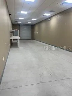 $1,500 | 3711 Lake Center Drive, Mount Dora, FL 32757