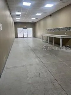 $1,500 | 3711 Lake Center Drive, Mount Dora, FL 32757