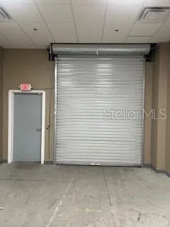 $1,500 | 3711 Lake Center Drive, Mount Dora, FL 32757