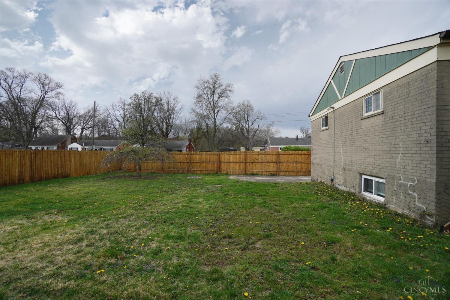 2821 Banning Road Cincinnati, OH 45239 - Photo 36 of 37 Gallery Image 36