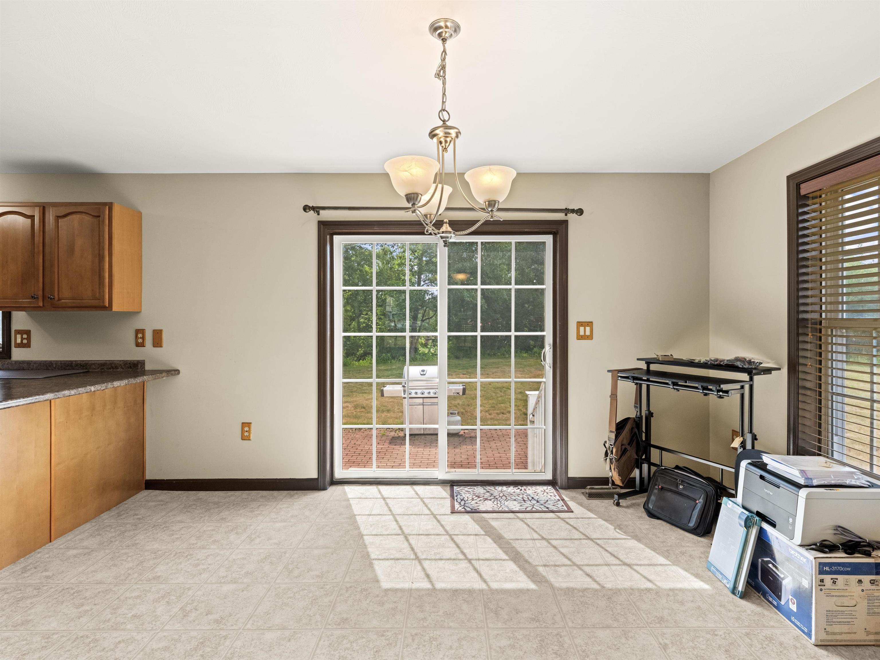 10 Glen Falls Road Franklin, NH 03235 - Photo 19 of 43 Gallery Image 19