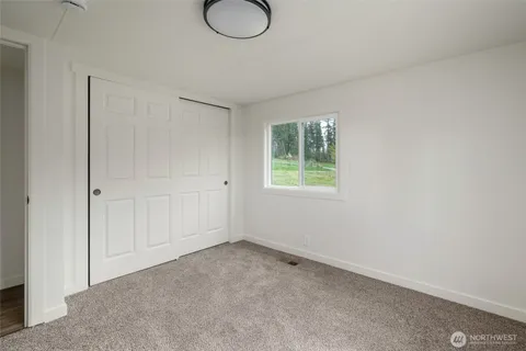 $499,950 | 2192 Nautilus Road, Freeland, WA 98249