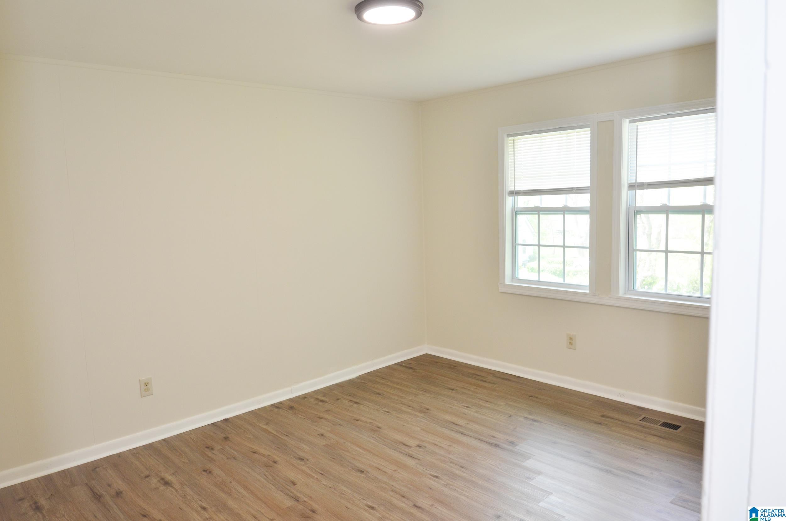 1700 Stephens Avenue Anniston, AL 36201 - Photo 13 of 40