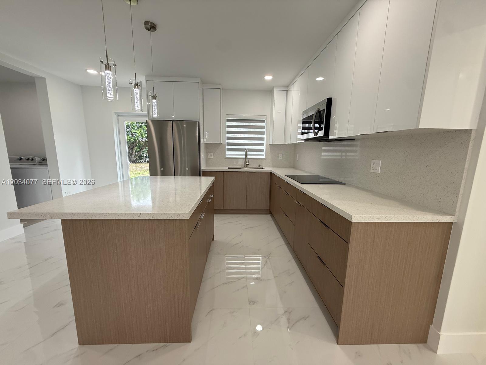 521 East 33rd Street Hialeah, FL 33013 - Photo 12 of 30
