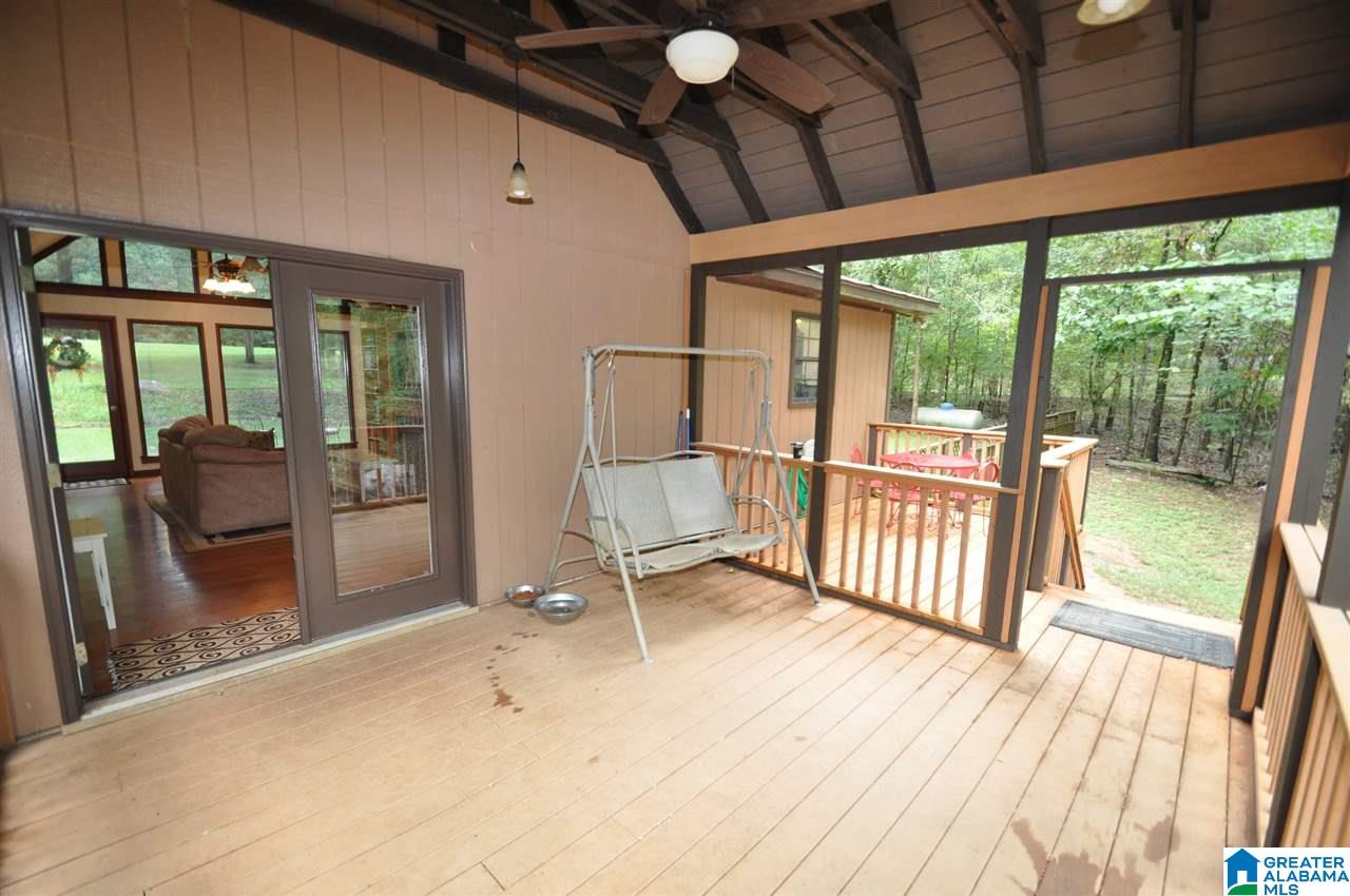 855 Valley Trail Warrior, AL 35180 - Photo 30 of 43