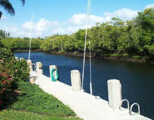 630 Boca Marina Court Boca Raton, FL 33487 - Photo 1 of 2 Primary Photo