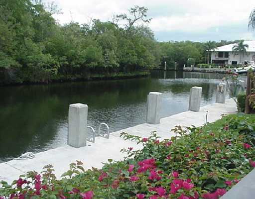 630 Boca Marina Court Boca Raton, FL 33487 - Photo 2 of 2 Additional Photo